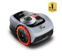 Segway Navimow i105 Robot Tondeuse｜500 ㎡