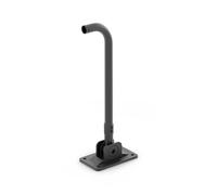 Segway Navimow Kit de Montage d'Antenne
