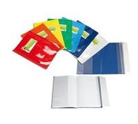 SEI Rota Cover Mini L F protège documents Polyvinyl chloride (PVC) Jaune Jaune G