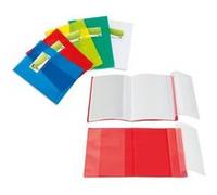 SEI Rota Cover Mini P1 F protège documents Polypropylène (PP) Vert Vert G