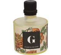 Seiferei Bouquet Parfumé "Dans le jardin des sens" - Galant