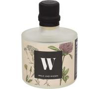 Seiferei Bouquet Parfumé "Dans le jardin des sens" - Herbes des prés