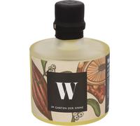 Seiferei Bouquet Parfumé "Dans le jardin des sens" - Noël