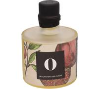 Seiferei Bouquet Parfumé "Dans le jardin des sens" - Opulent