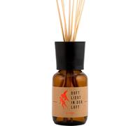 Seiferei Bouquet Parfumé "Le parfum est dans l'air" - Fleurs