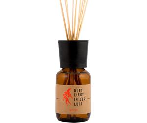 Seiferei Bouquet Parfumé "Le parfum est dans l'air" - Fleurs