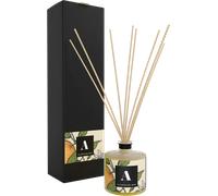 Seiferei Parfum d'Ambiance - Adrett - 200 ml