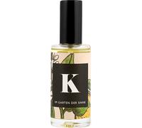 Seiferei Parfum d'Ambiance - Coquette