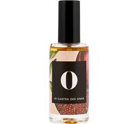 Seiferei Parfum d'Ambiance - Opulent