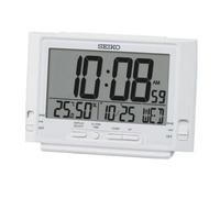 SEIKO CLOCKS