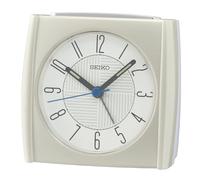 SEIKO CLOCKS