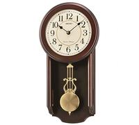 SEIKO CLOCKS