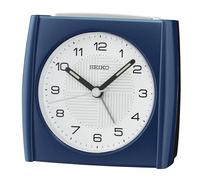 SEIKO CLOCKS