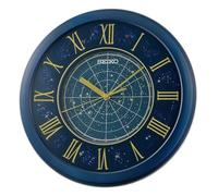 Seiko Clocks Horloge Murale QHA013L