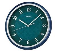 Seiko Clocks Horloge Murale QHA016L