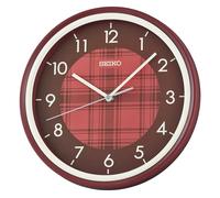 Seiko Clocks Horloge Murale QHA016R