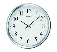 Seiko Clocks Horloge Murale QXA417S - Unisex - 31 cm
