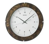 Seiko Clocks Horloge Murale QXA738A - Unisex - 30 cm - Quartz
