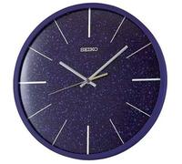 Seiko Clocks Horloge Murale QXA828A - Unisex - 33 cm - Quartz