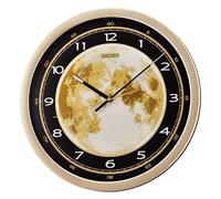 Seiko Clocks Horloge Murale QXA831G