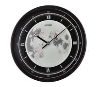 Seiko Clocks Horloge Murale QXA831K - Unisex - Quartz