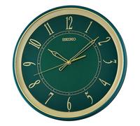 Seiko Clocks Horloge Murale QXA834M