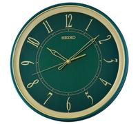 Seiko Clocks Horloge Murale QXA834M - Unisex - 34 cm - Quartz