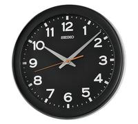 Seiko Clocks Horloge Murale QXA835K