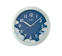 SEIKO CLOCKS Horloges murales QHA010Z