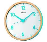 SEIKO CLOCKS Horloges murales QXA533L