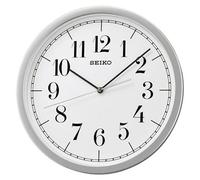 SEIKO CLOCKS Horloges murales QXA636S