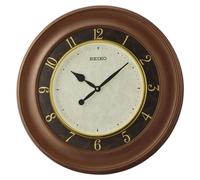 SEIKO CLOCKS Horloges murales QXA646Z