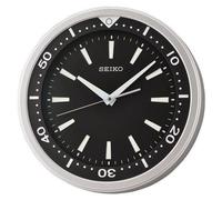 SEIKO CLOCKS Horloges murales QXA723A