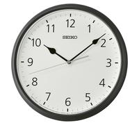 SEIKO CLOCKS Horloges murales QXA796K