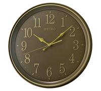 SEIKO CLOCKS Horloges murales QXA798B