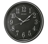 SEIKO CLOCKS Horloges murales QXA798K