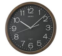 SEIKO CLOCKS Horloges murales QXA807A