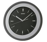 SEIKO CLOCKS Horloges murales QXA812S