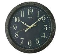 SEIKO CLOCKS Horloges murales QXA815K