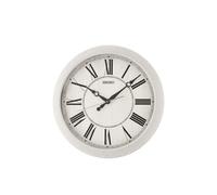 SEIKO CLOCKS Horloges murales QXA815W