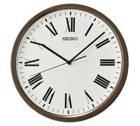 SEIKO CLOCKS Horloges QHA009B