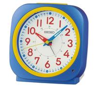 SEIKO CLOCKS Horloges QHE200L