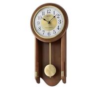 SEIKO CLOCKS Horloges QXH073B