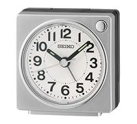 Seiko Clocks QHE196S Réveil