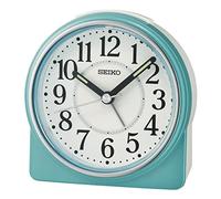 Seiko Clocks QHE198L Réveil