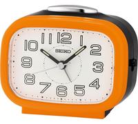 Seiko Clocks QHK060E Horloge de bureau