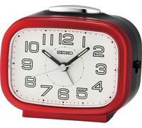 Seiko Clocks QHK060R Horloge de bureau