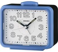 Seiko Clocks QHK061L Horloge de bureau