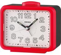 Seiko Clocks QHK061R Horloge de bureau