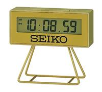 Seiko Clocks QHL062G Réveil